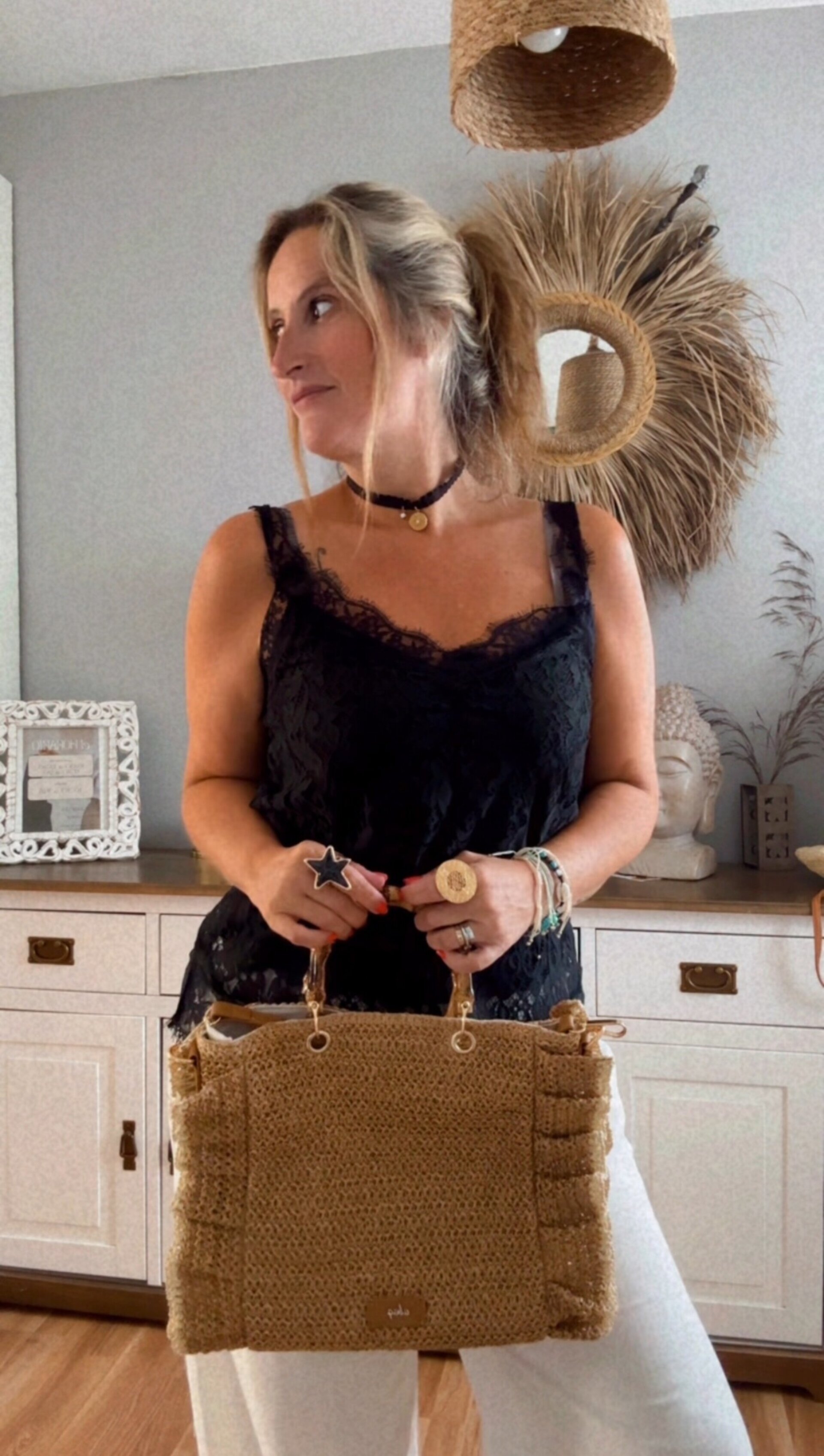 Bolso Styl - 1