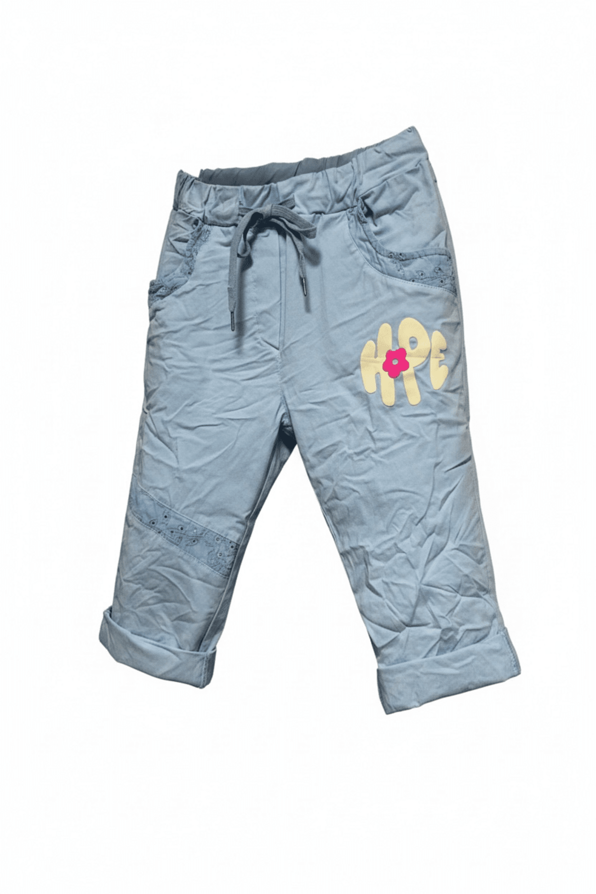 Pantalón HOPE - 2