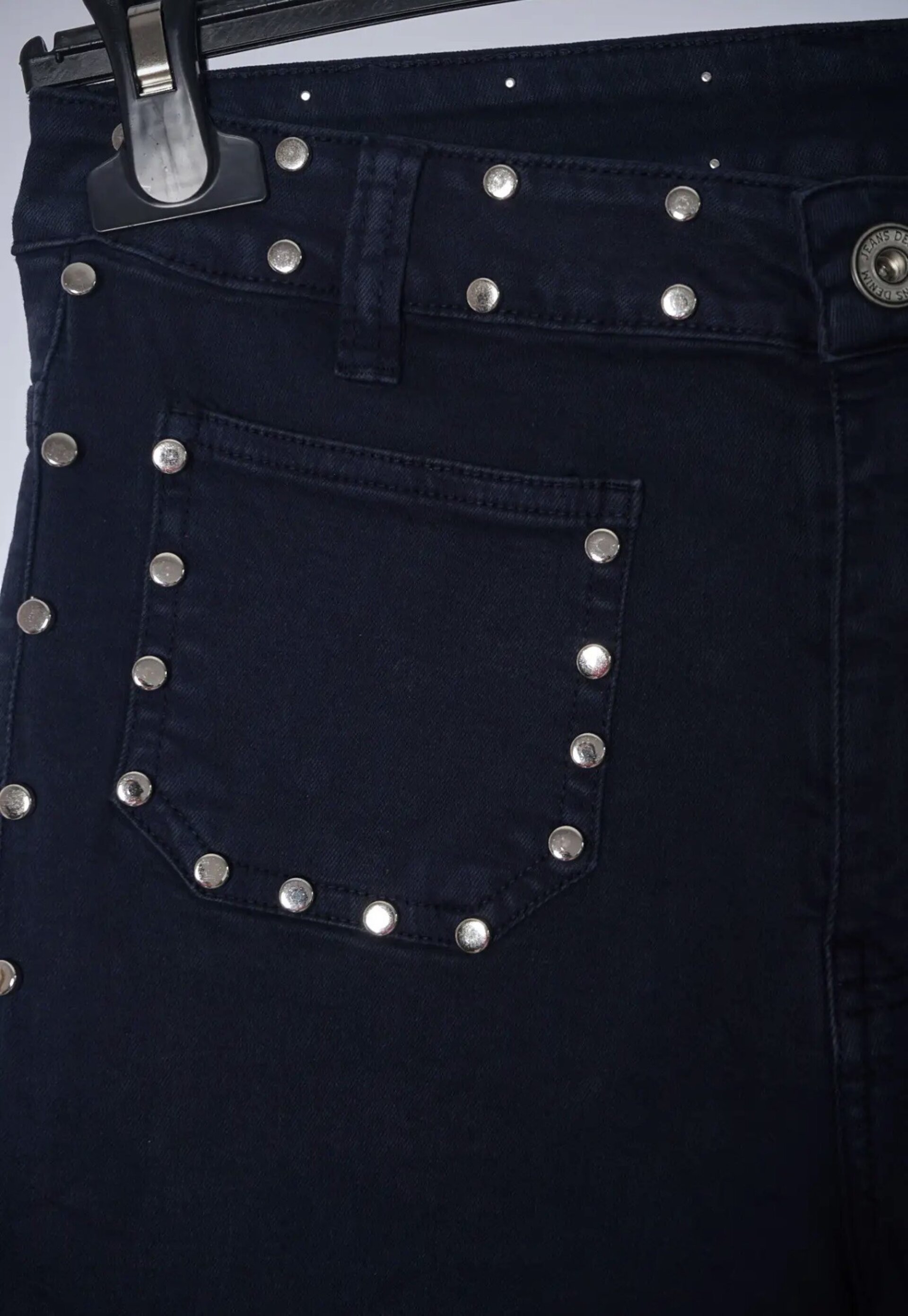 Pantalón Estrella - 5