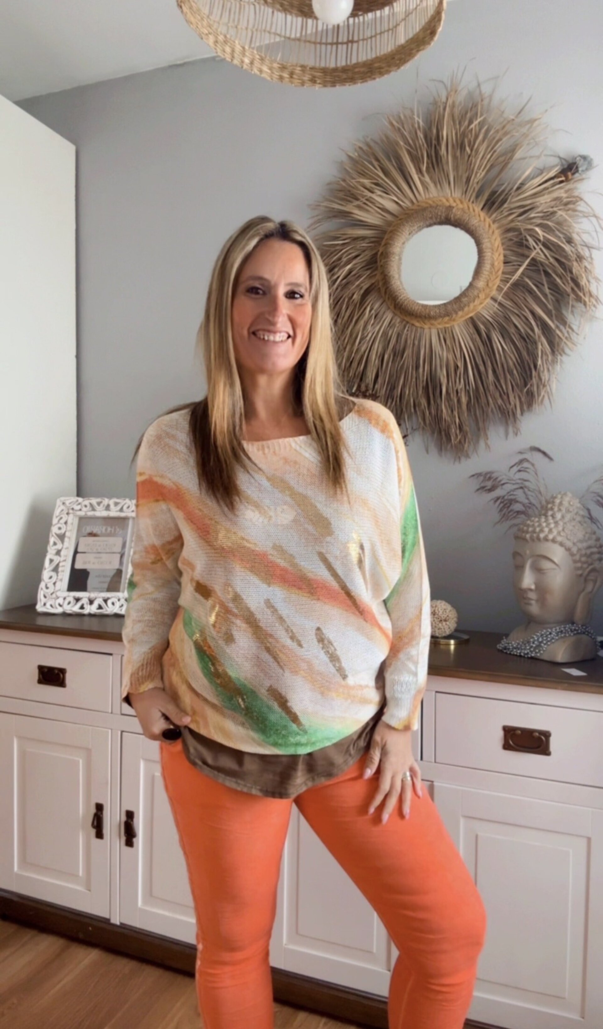 Jersey Inspiración - 2