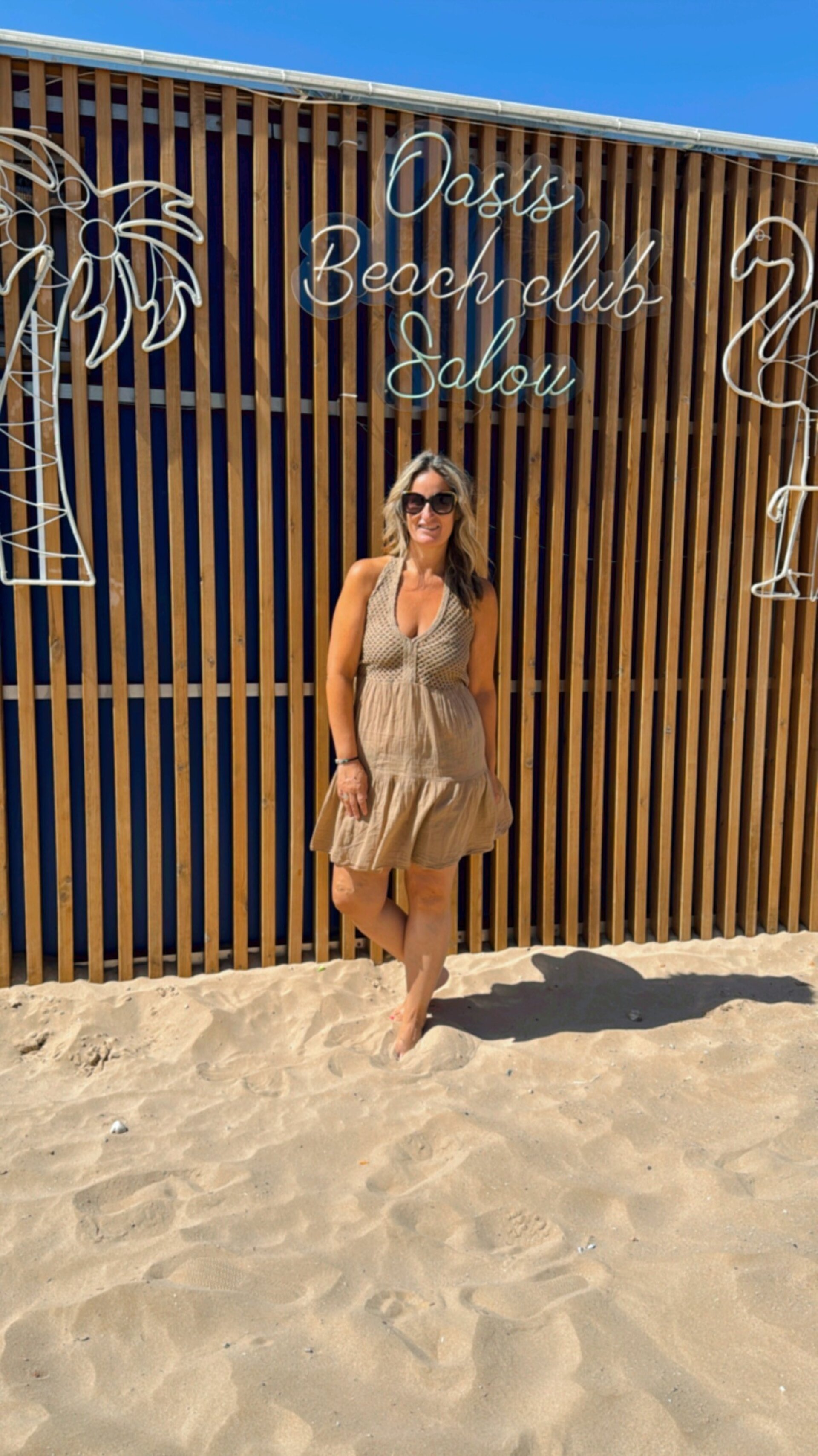 Vestido Xenia - 3