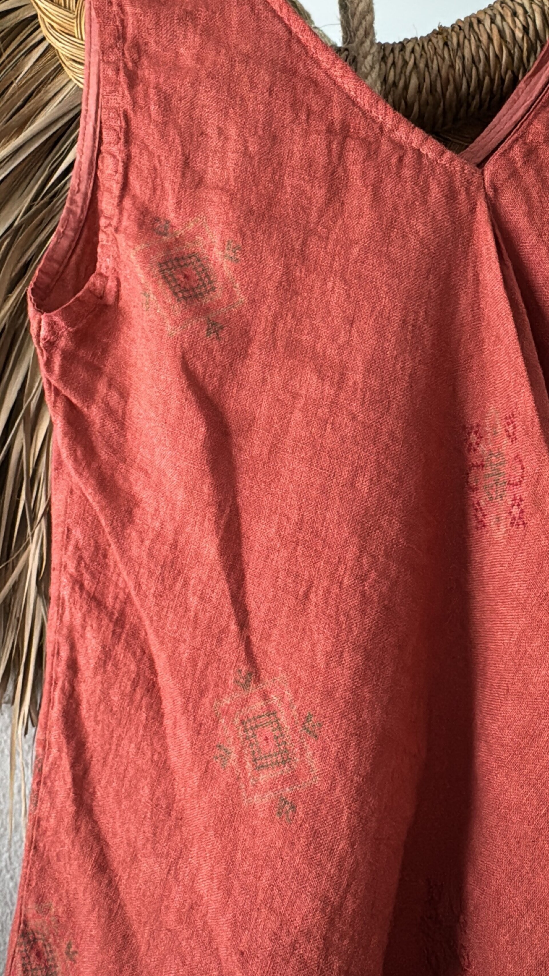 Conjunto Leo Teja - 3