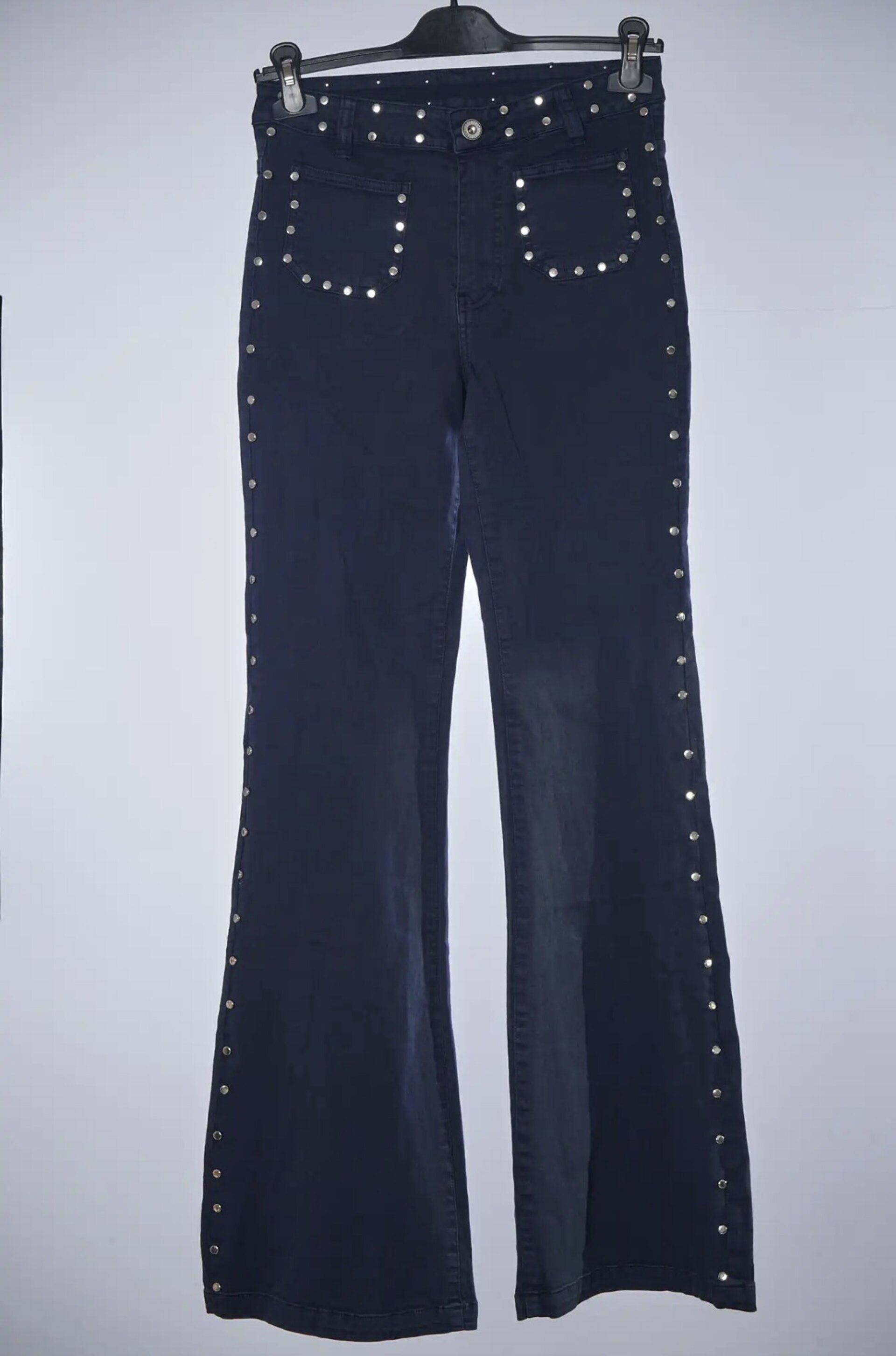 Pantalón Estrella - 2