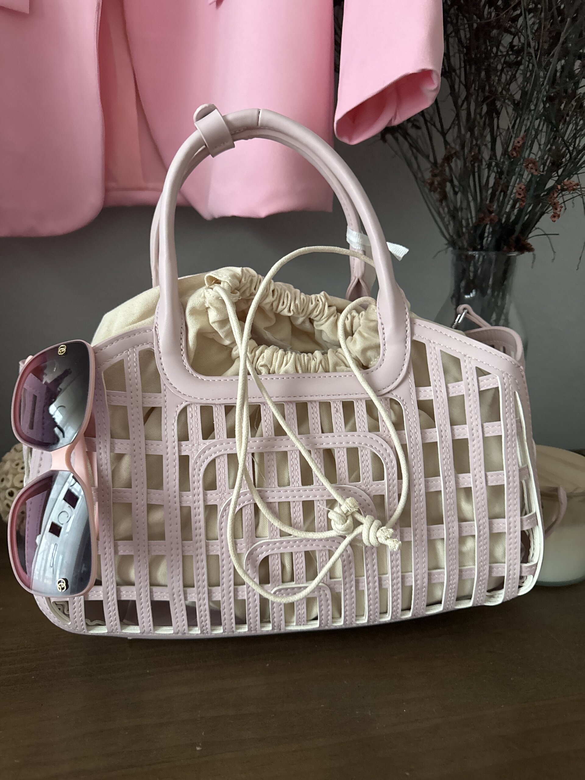 Bolso Marta Rosa - 1