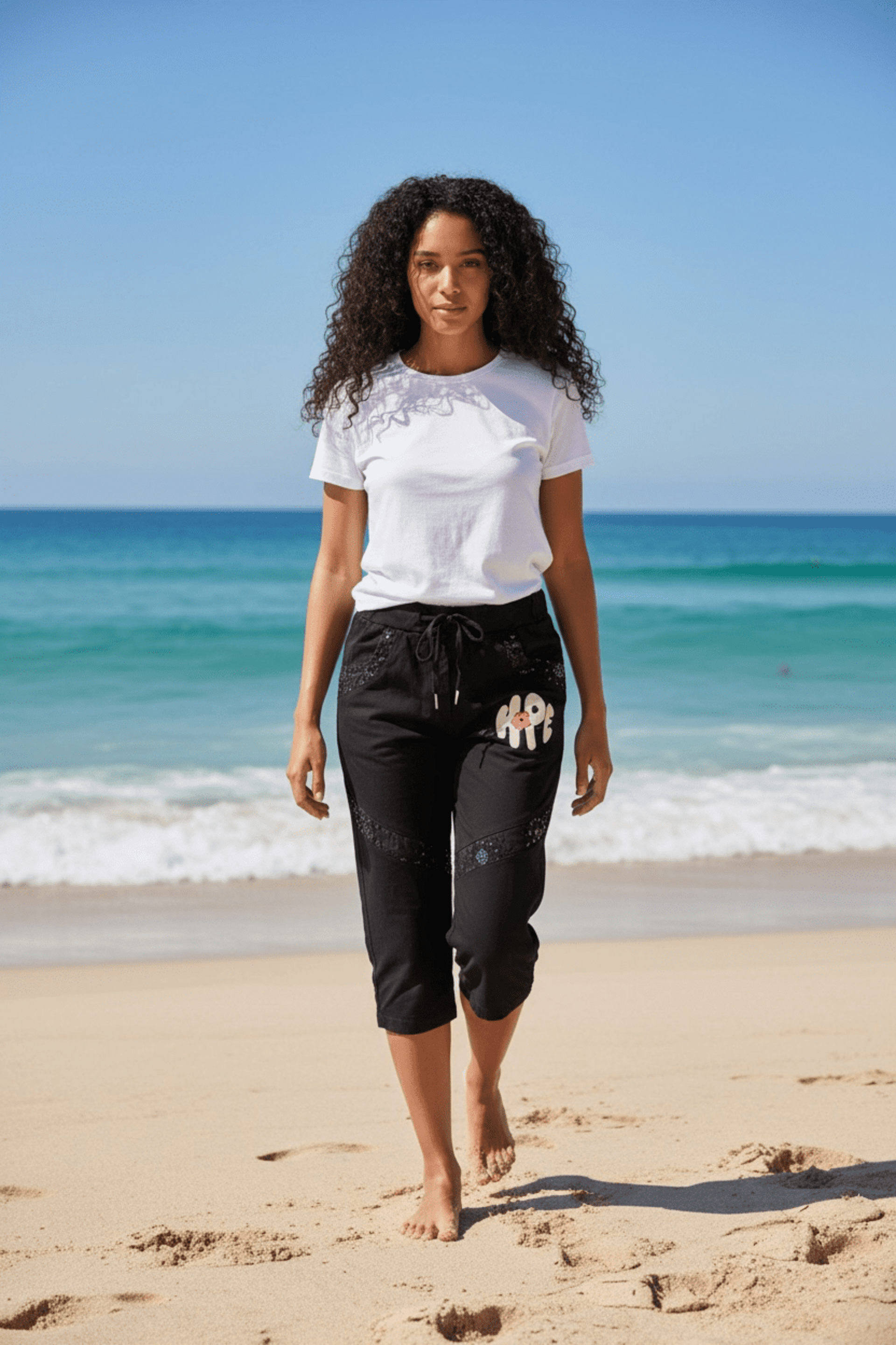 Pantalón HOPE - 5