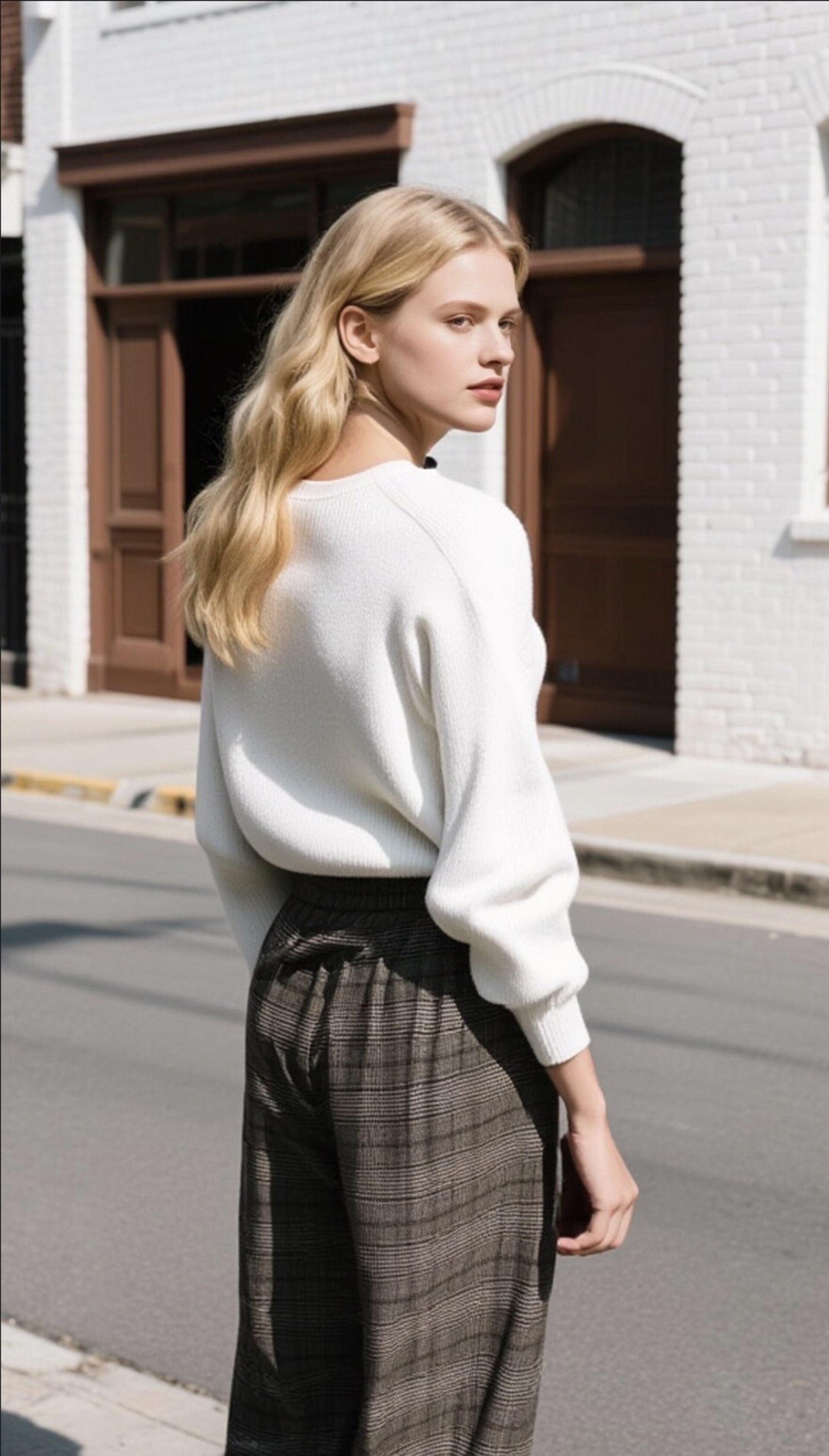 Bombacho Panamá - 2