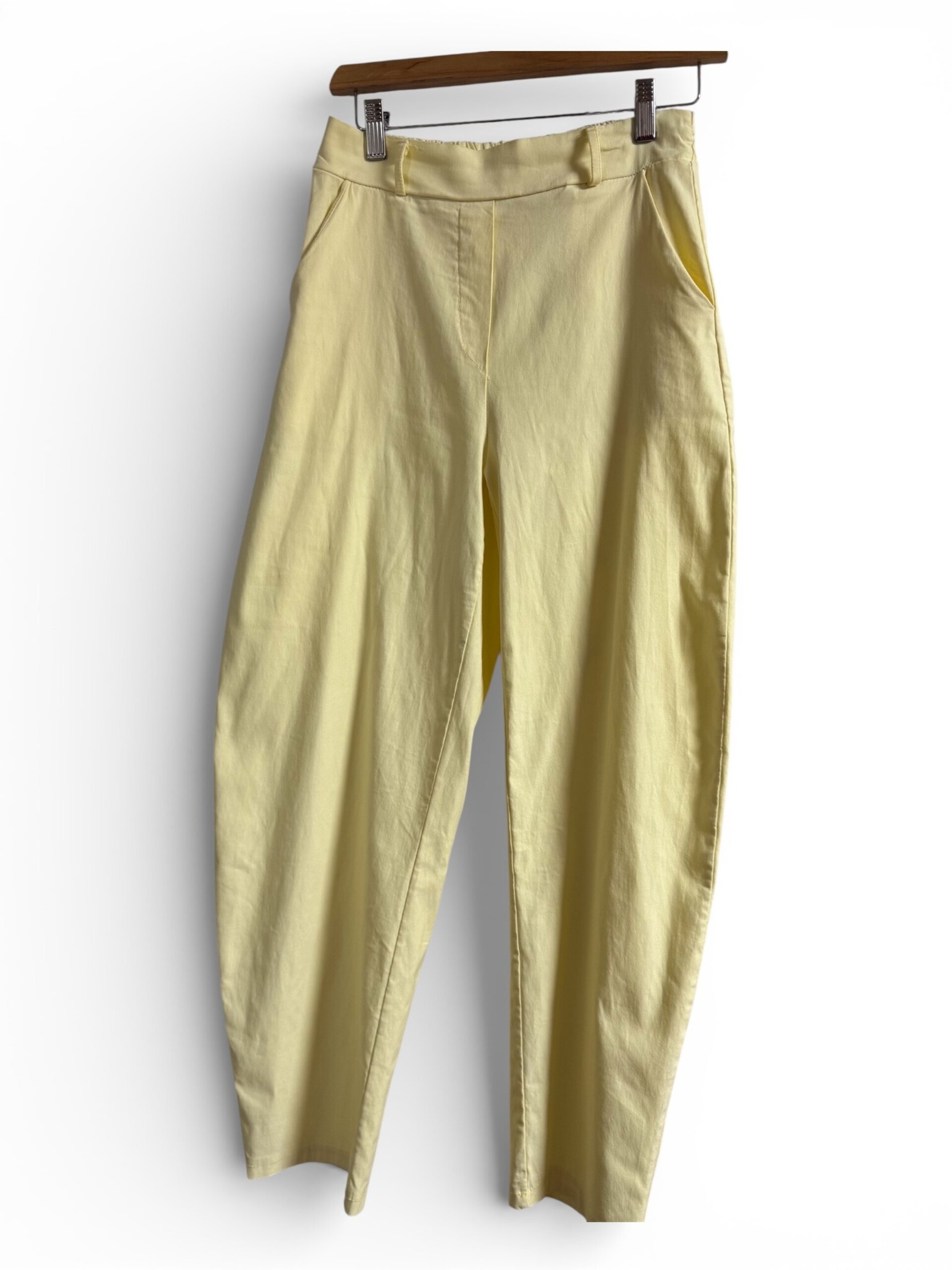 Pantalón Ainhoa - 4