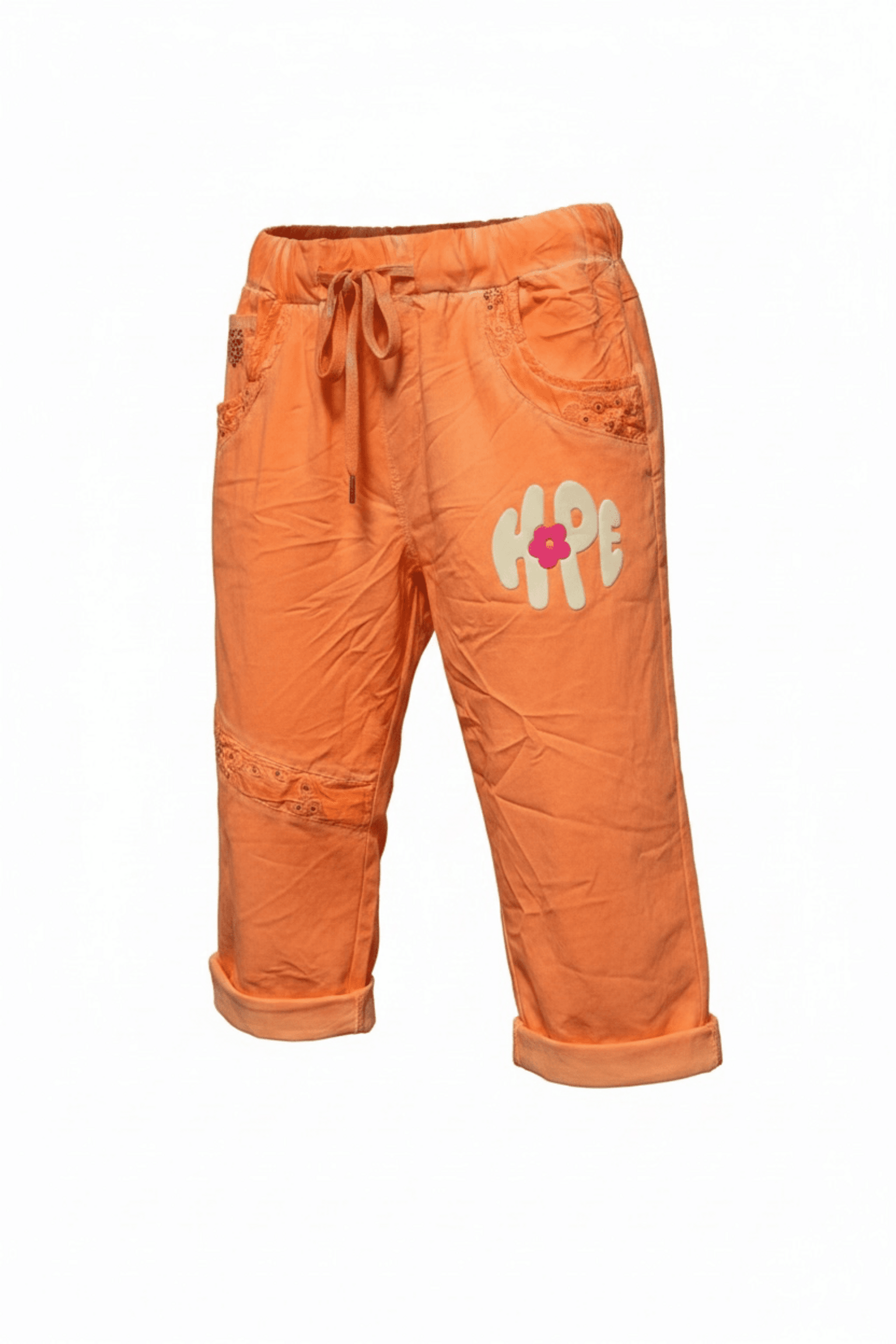Pantalón HOPE - 9