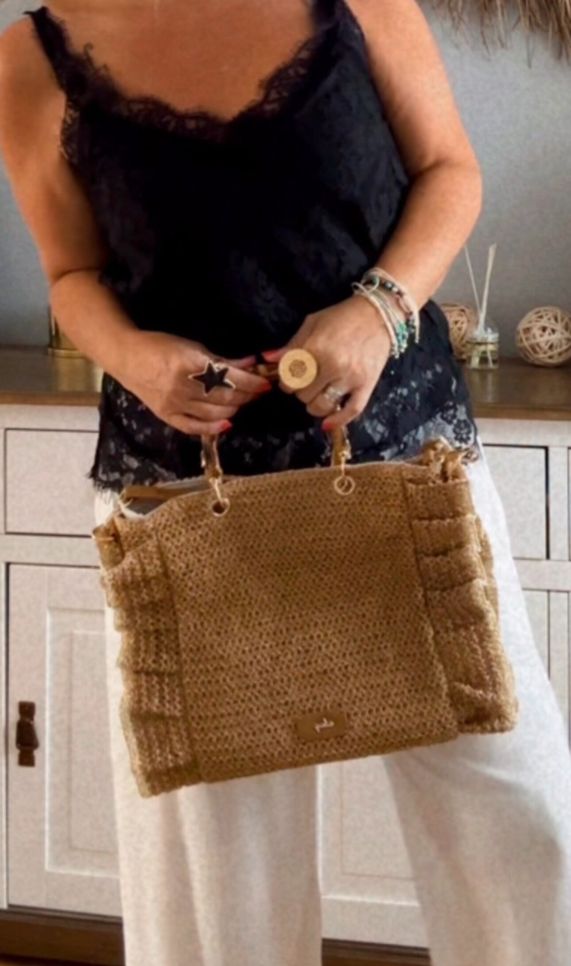 Bolso Styl - 2