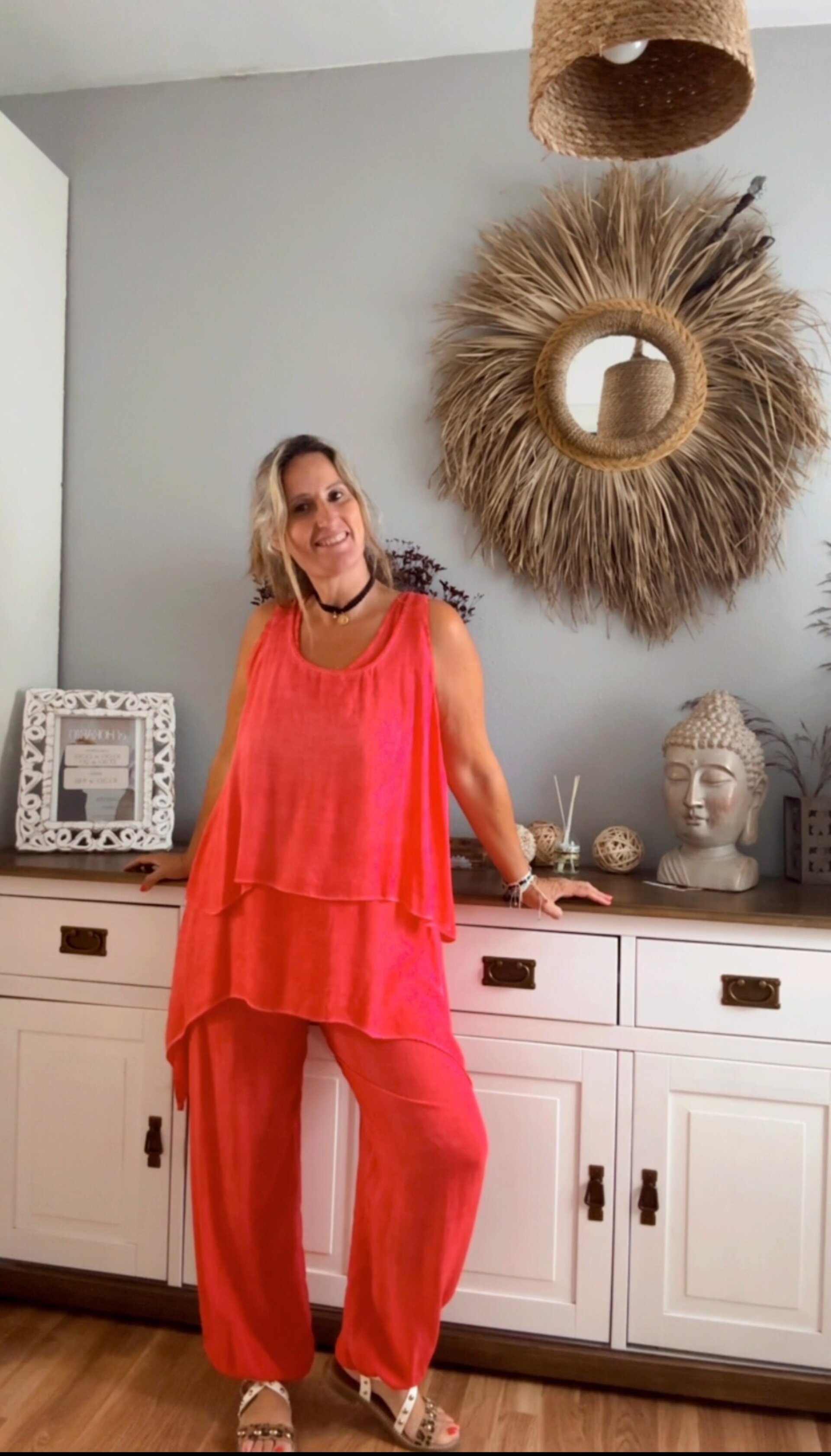 Conjunto Túnez - 3
