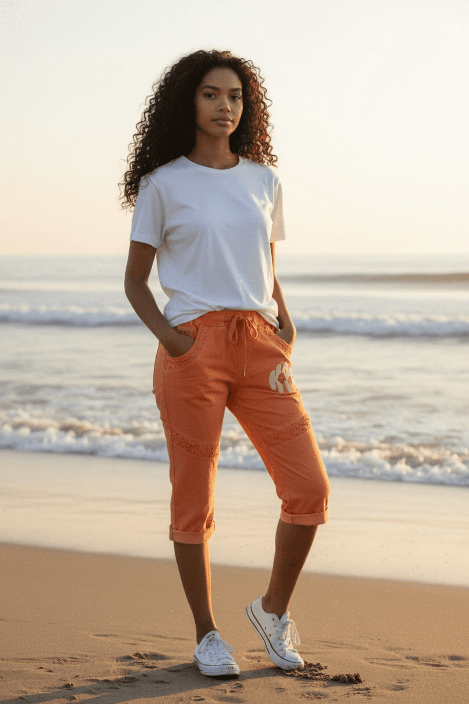 Pantalón HOPE - 7
