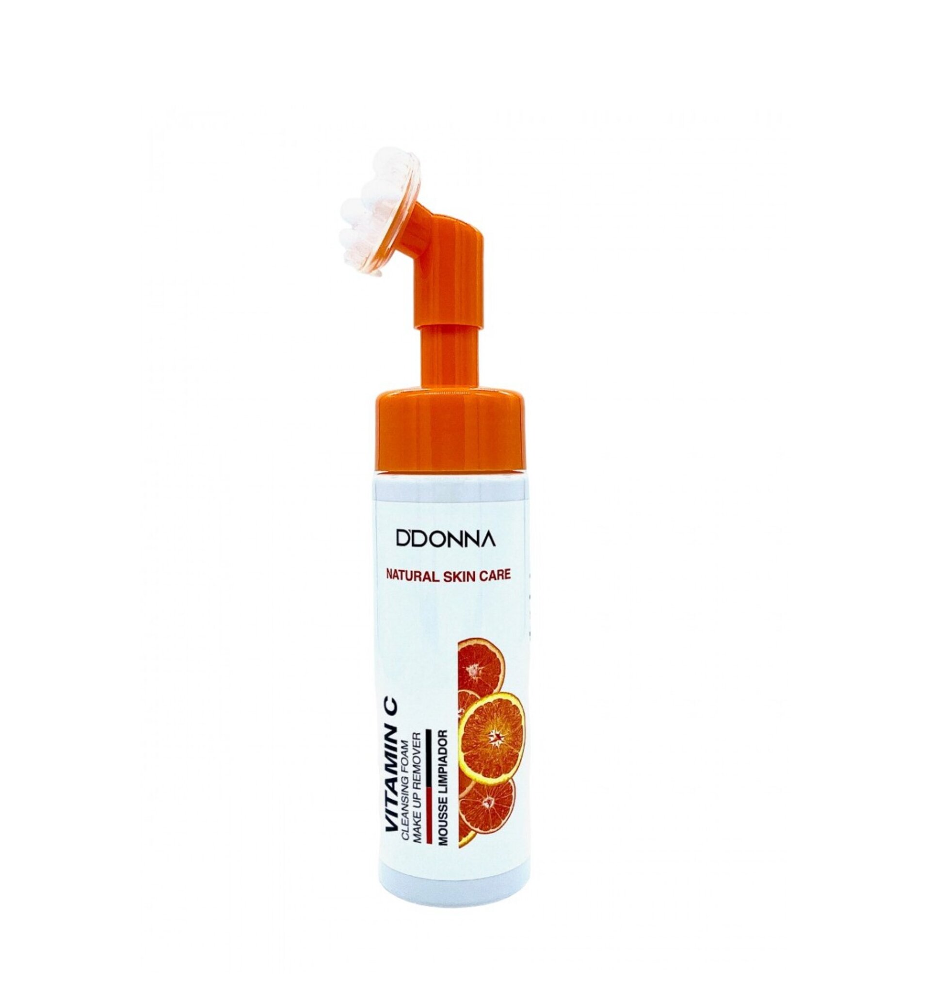 Skin Care Vitamina C - 1