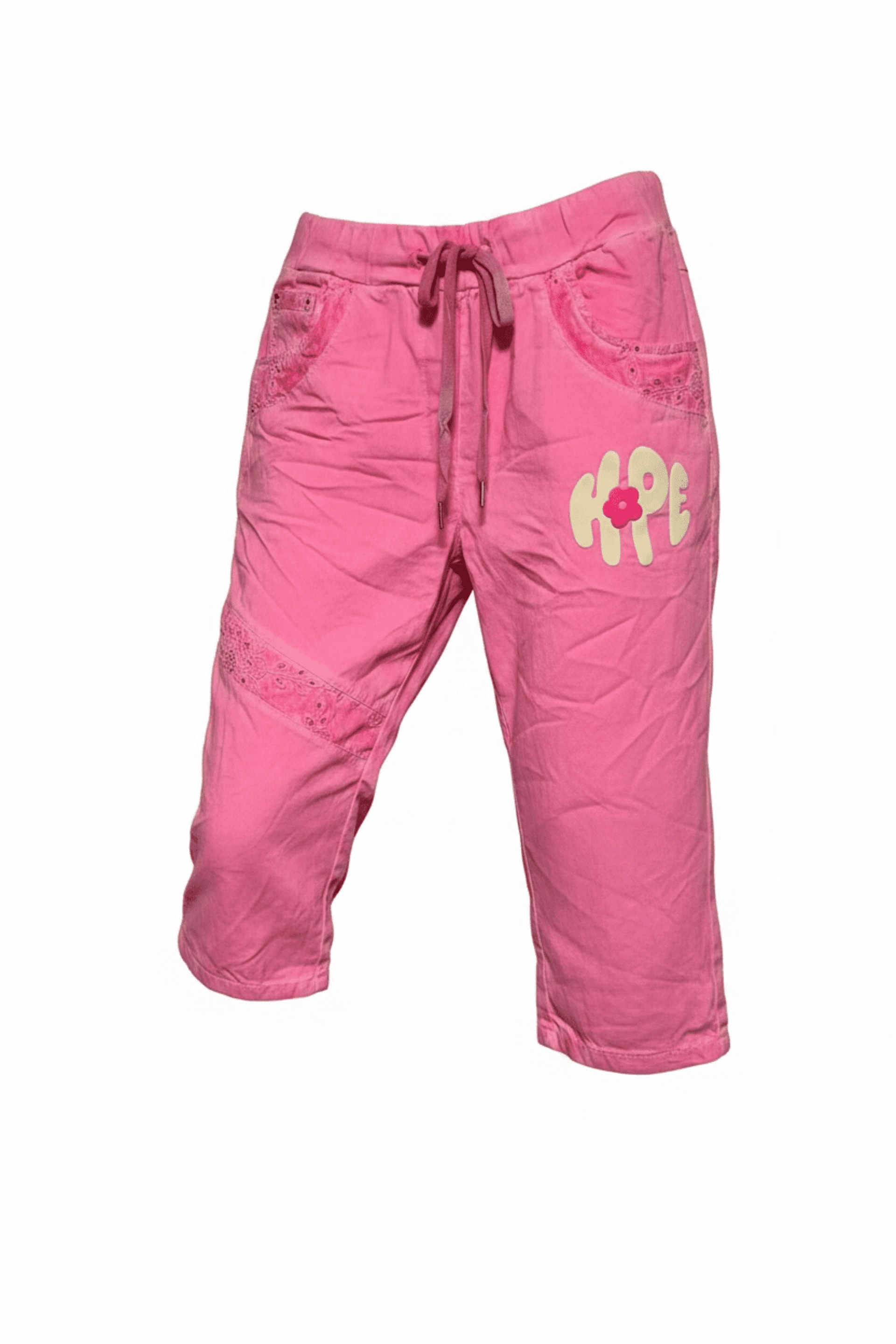 Pantalón HOPE - 4