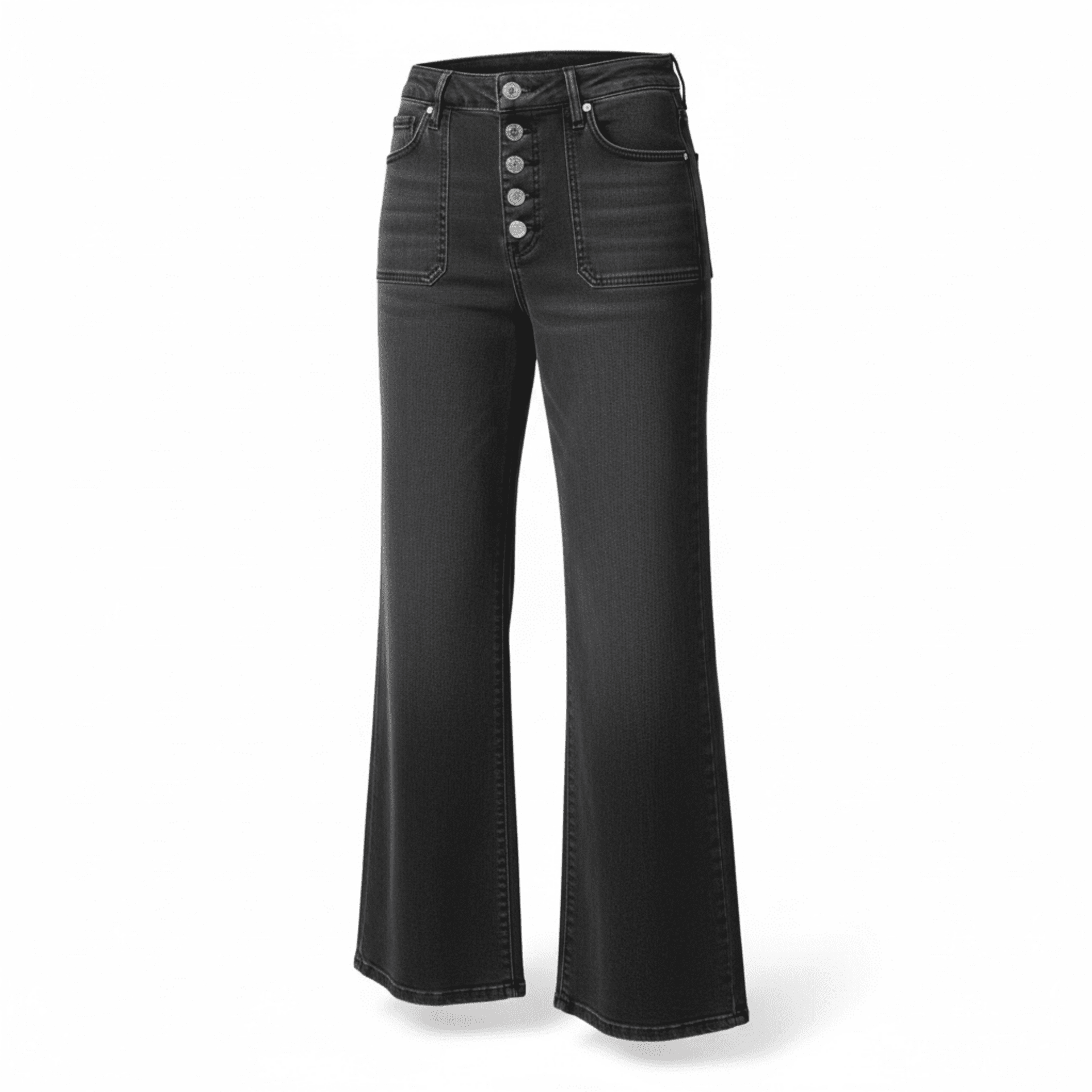 Tejano Negro 301 - 2