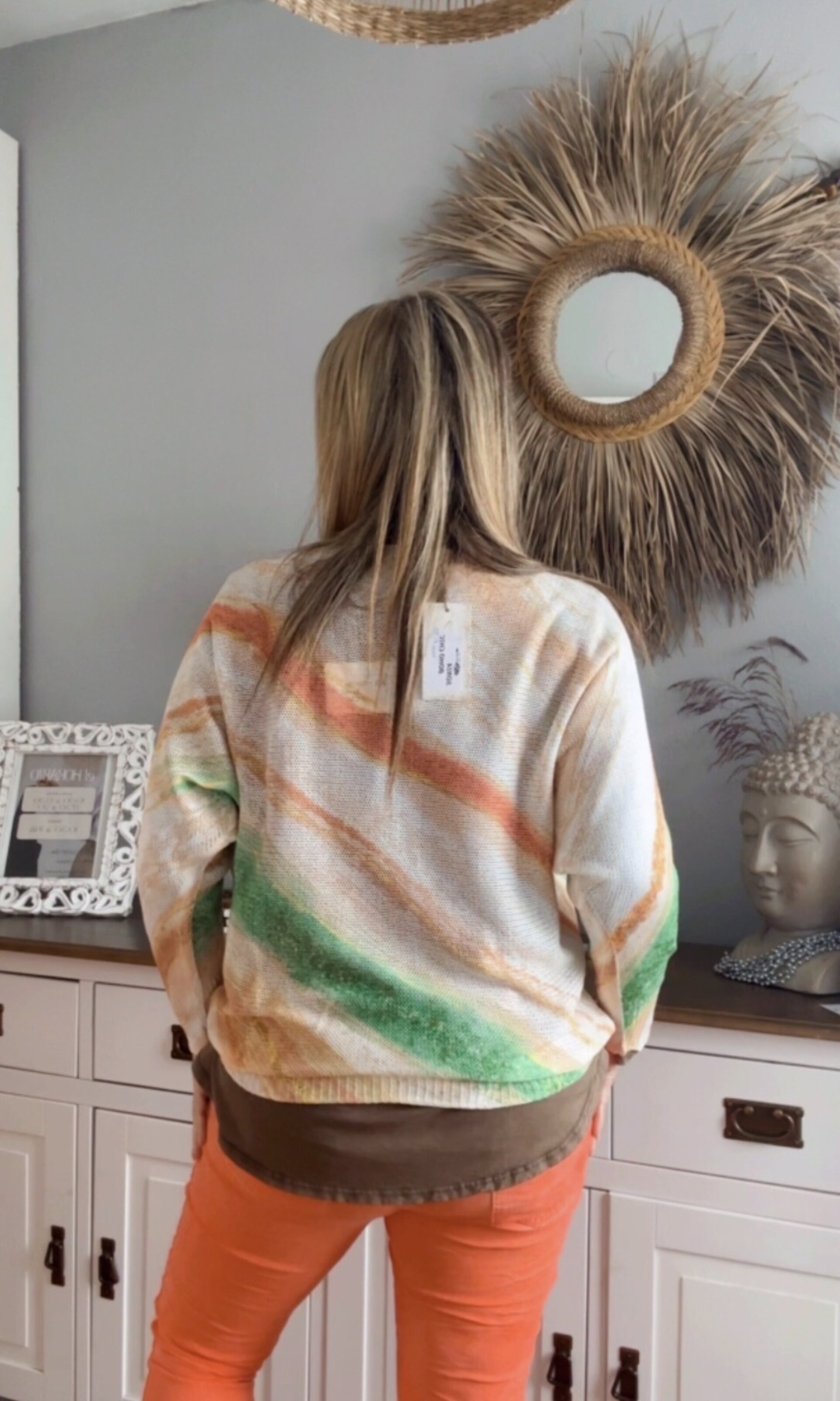 Jersey Inspiración - 3