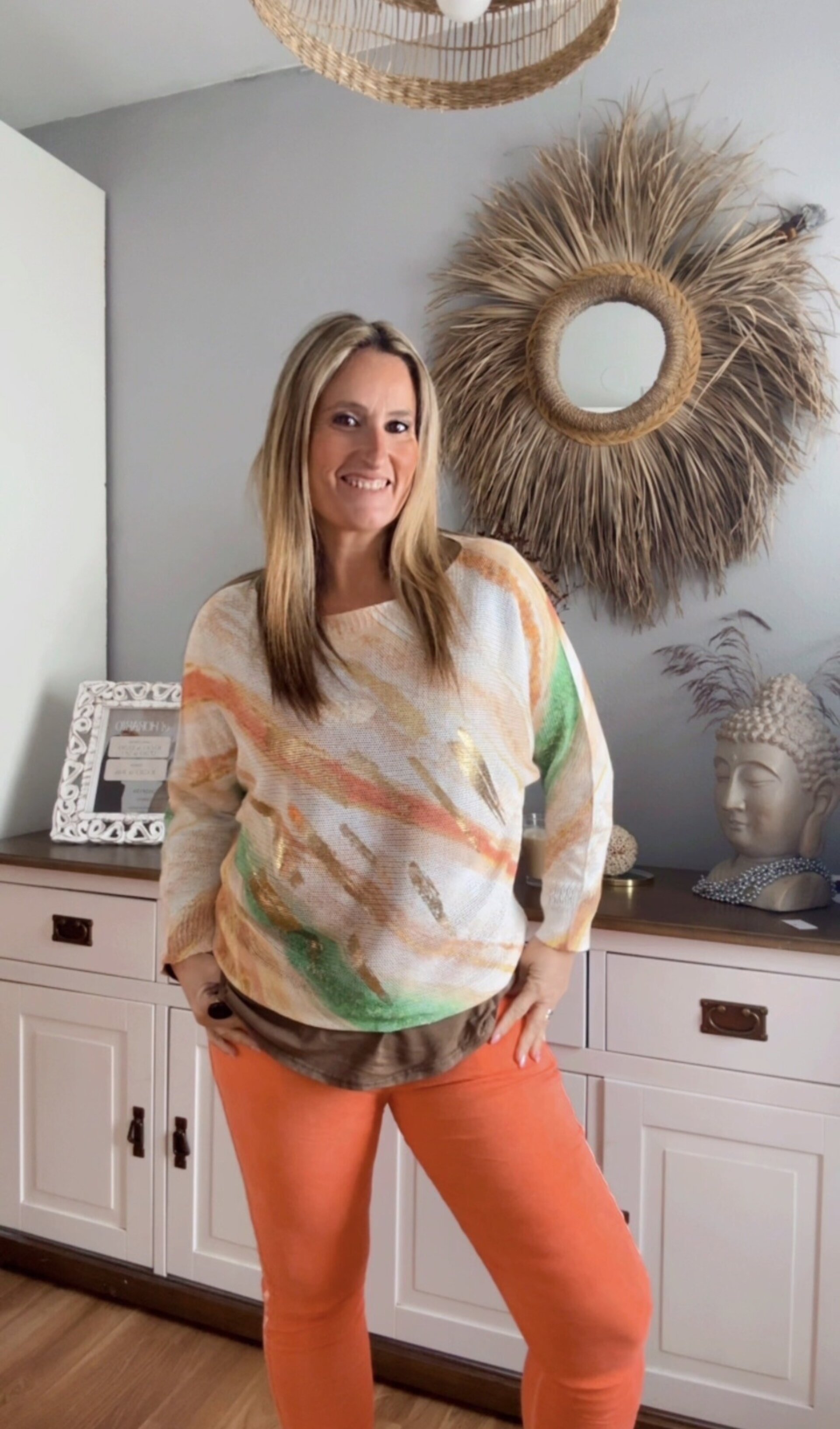 Jersey Inspiración - 4