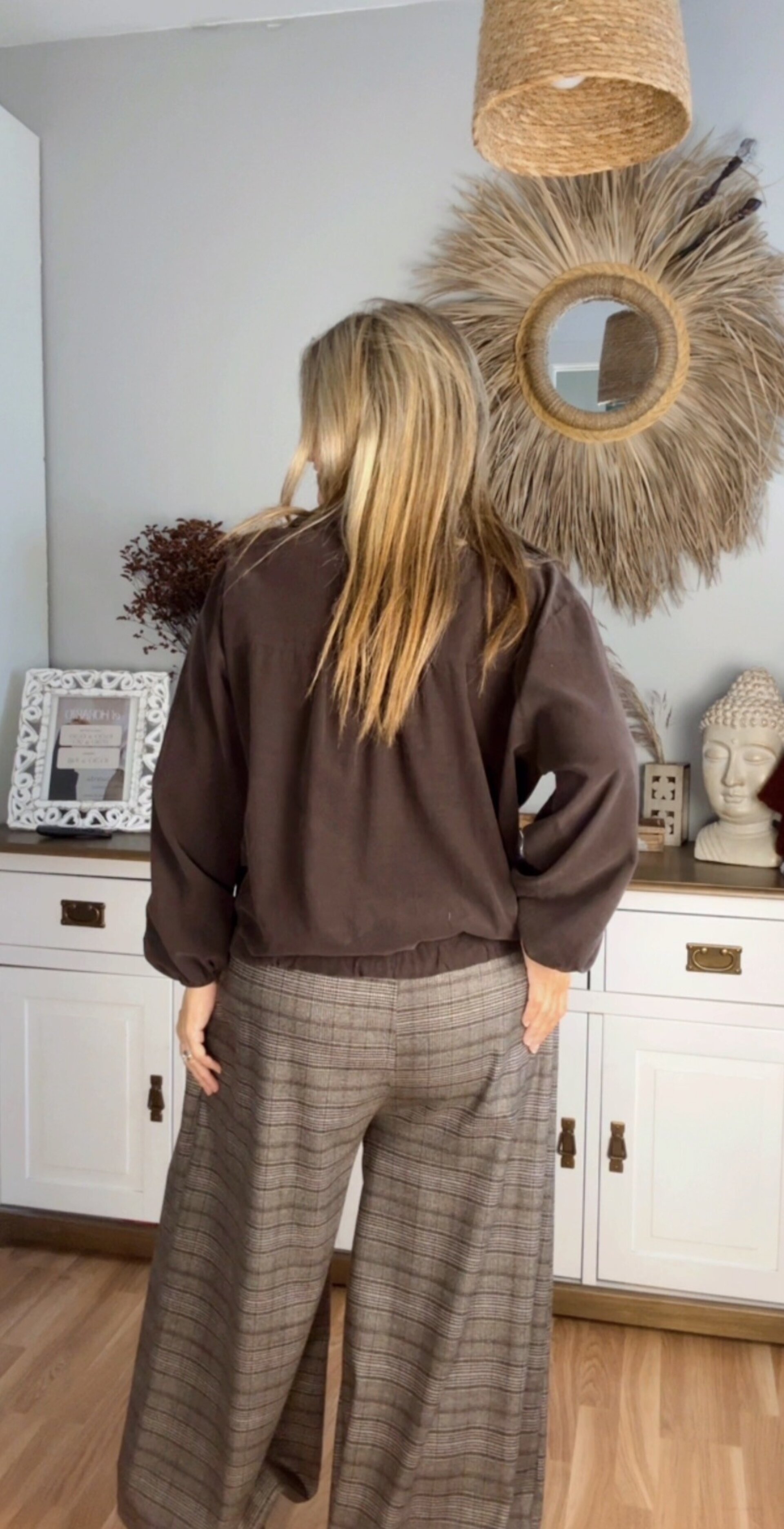 Chaqueta Martina - 2